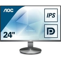 i2490VXQ/BT, LED-Monitor