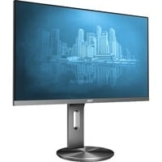 i2790PQU/BT, LED-Monitor