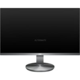 i2790VQ/BT, LED-Monitor