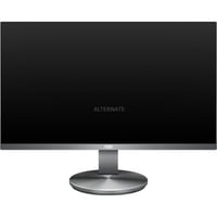 i2790VQ/BT, LED-Monitor