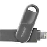 iMobile Line Pro 32 GB, USB-Stick