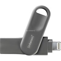 iMobile Line Pro 32 GB, USB-Stick