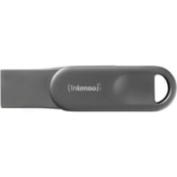 iMobile Line Pro 64 GB, USB-Stick