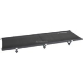 Insulated Cot One Pad, Bezug