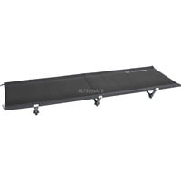 Insulated Cot One Pad, Bezug