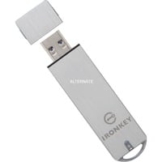 IronKey S1000 Enterprise 32 GB, USB-Stick