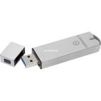 IronKey S1000 Enterprise 8 GB, USB-Stick