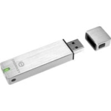 IronKey S250 Basic 32 GB, USB-Stick