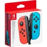 Joy-Con 2er-Set, Bewegungssteuerung