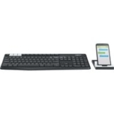 K375S Multi Device, Desktop-Set