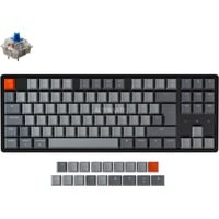 K8, Gaming-Tastatur