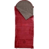 KAYENTA 190, Schlafsack