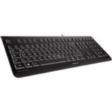 KC 1000, Tastatur
