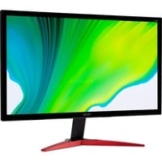KG241QS, Gaming-Monitor