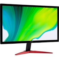 KG241QS, Gaming-Monitor