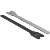 Klett-Kabelbinder 18264