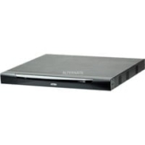 KN2116VA 16 Ppot Cat. 5-KVM IP-Switch, KVM-Switch