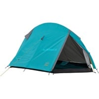 Kuppelzelt CARDOVA 1, Blue Grass