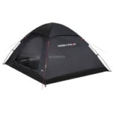 Kuppelzelt Monodome XL