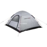 Kuppelzelt Monodome XL "pearl"