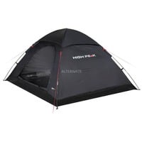 Kuppelzelt Monodome XL