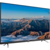 L32G7U, LED-Fernseher