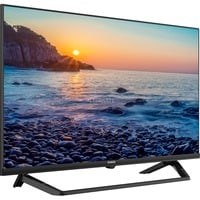 L32H7LX, LED-Fernseher