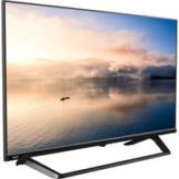 L32H7SX, LED-Fernseher