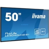LE5040UHS-B1, Public Display