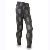 LEGGINGS KIDS LEGGINS REEL