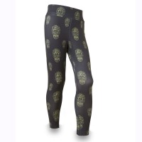 LEGGINGS KIDS LEGGINS REEL