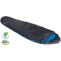 Lite Pak 1200, Schlafsack
