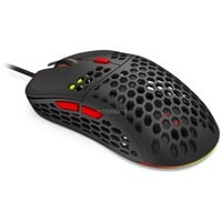LIX Plus, Gaming-Maus