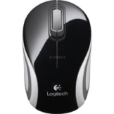 M187 Wireless Mini, Maus
