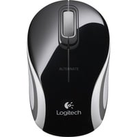 M187 Wireless Mini, Maus