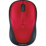 M235 Wireless, Maus