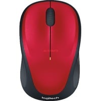 M235 Wireless, Maus