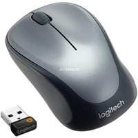 M235 Wireless, Maus