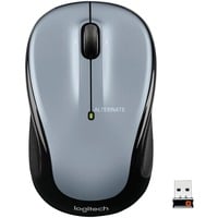M325 Wireless, Maus
