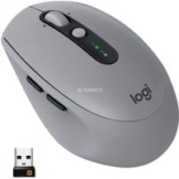 M590 Silent Multi-Device Silent, Maus