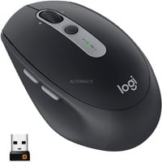 M590 Silent Multi-Device Silent, Maus