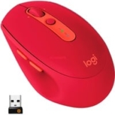 M590 Silent Multi-Device Silent, Maus