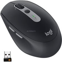 M590 Silent Multi-Device Silent, Maus