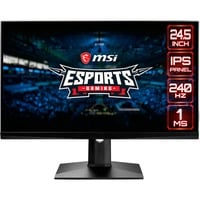 MAG251RX-003, Gaming-Monitor