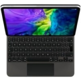Magic Keyboard für das 11" iPad Pro (2. Generation), Tastatur