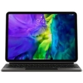 Magic Keyboard für das 11" iPad Pro (2. Generation), Tastatur