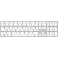 Magic Keyboard mit Ziffernblock, Tastatur