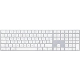 Magic Keyboard mit Ziffernblock, Tastatur