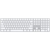 Magic Keyboard mit Ziffernblock, Tastatur
