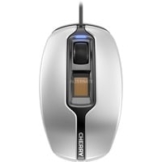 MC 4900 sr bk U, Maus